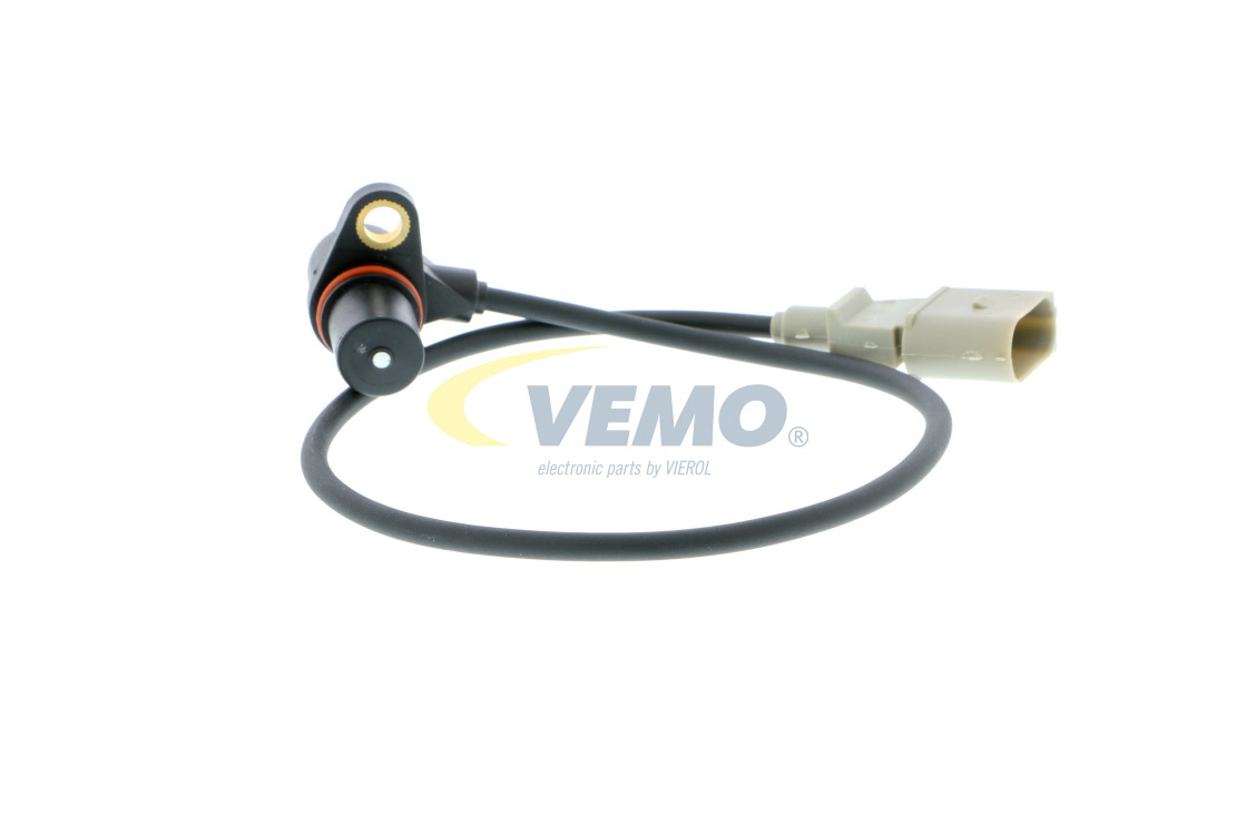 VEMO Original Quality V10-72-0942 Vevaxelgivare VW PASSAT Variant (3B5) 190 hk Bensin kostnad