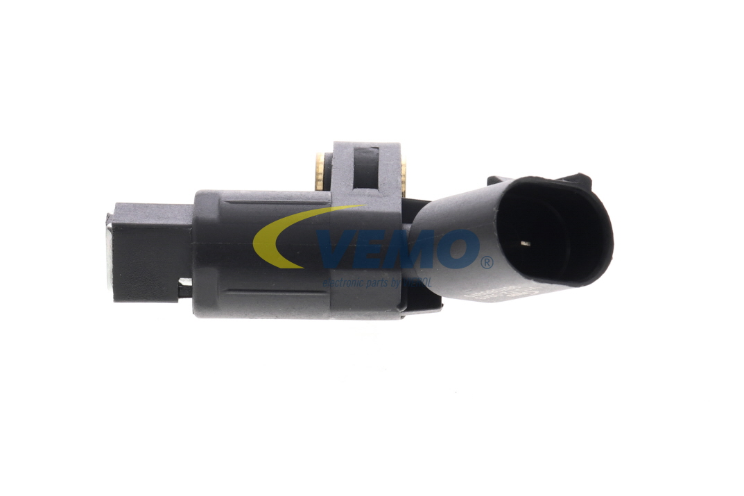 VEMO Original Quality V10-72-0943 ABS-Sensor VW PASSAT Variant (3A5, 35I) 68 PS Diesel Kosten
