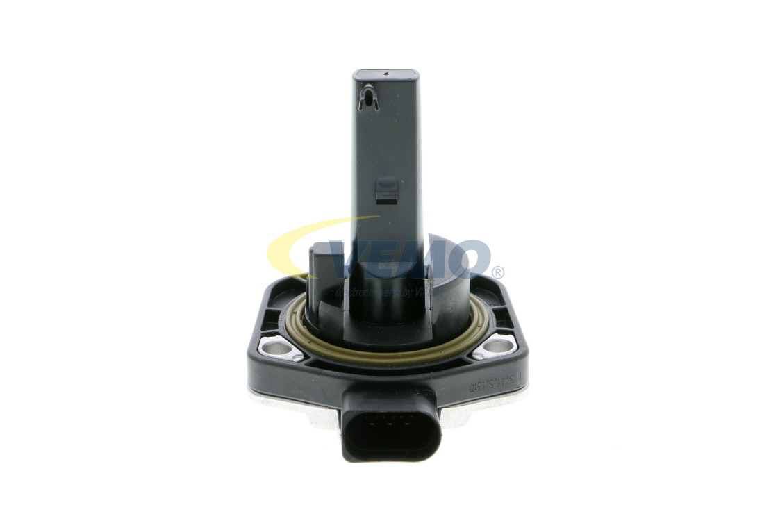 VEMO V10-72-0944: Sensor, nivel de aceite del motor con junta Original Quality