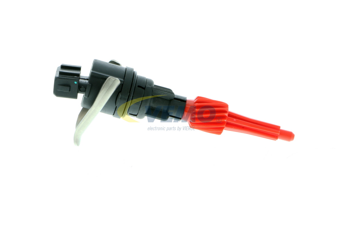 VEMO Original Quality V10-72-0946 Devējs, Attālums VW Bora Sedan (1J2) 130 ZS Dīzelis cena