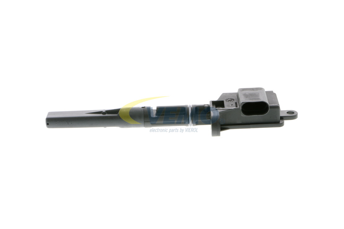 VEMO V10-72-0948: Sensor, Motorölstand mit Dichtung Original Quality