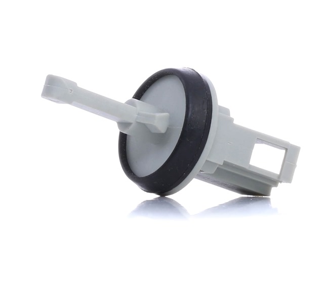 VEMO Original Quality V10-72-0949 Senzor, temperatura interioara VW Passat Sedan (3C2) 250 CP benzina cat costa