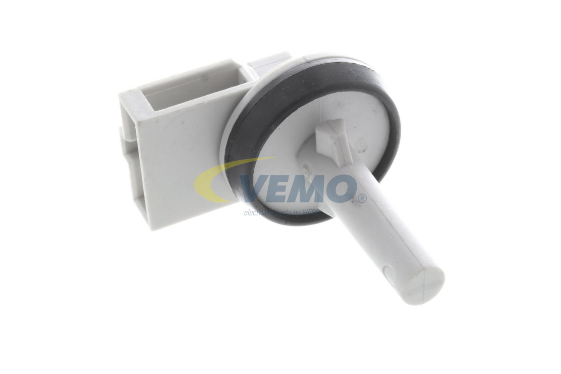 VEMO Original Quality V10-72-0950 Czujnik, temperatura wewnętrzna AUDI A6 Avant (4F5, C6) 350 KM benzyna koszt