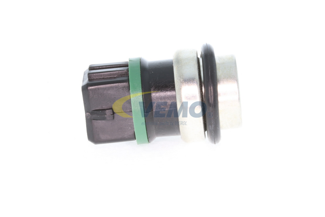 VEMO Original Quality V10-72-0952 Hűtőfolyadék hőmérséklet érzékelő VOLKSWAGEN Caddy 2 Kastenwagen (9K9A) 57 LE Dízel ár