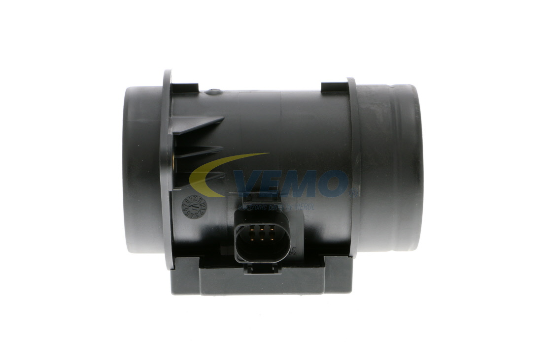 VEMO V10-72-0953: Débitmètre d'air 14V Q+, original equipment manufacturer quality MADE IN GERMANY
