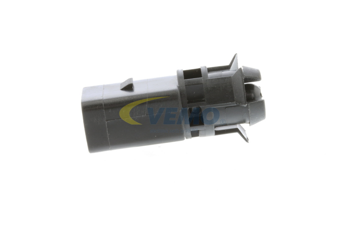 VEMO Original Quality V10-72-0956 Sensor, udetemp. VW Phaeton (3D1, 3D2, 3D3, 3D4, 3D6, 3D7, 3D8, 3D9) 240 HK Diesel hvad koster