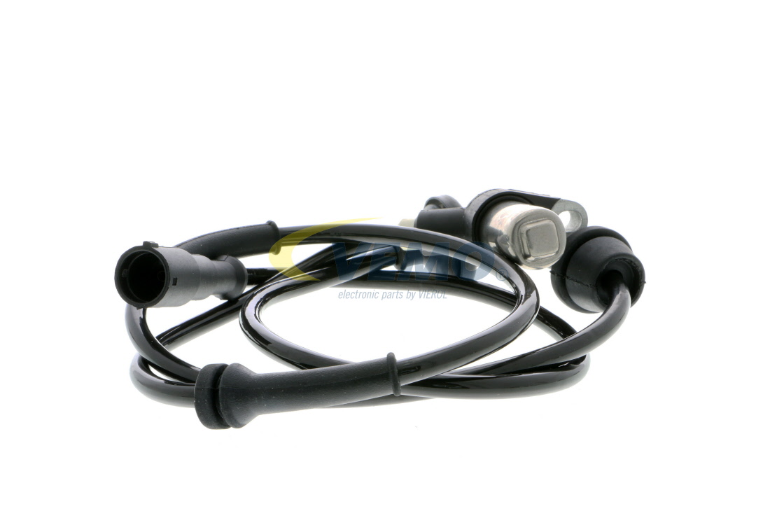 VEMO Original Quality V10-72-0963 Sensor, rotações da roda VW GOLF 2 (19E, 1G1) 45 cv Gasolina custo