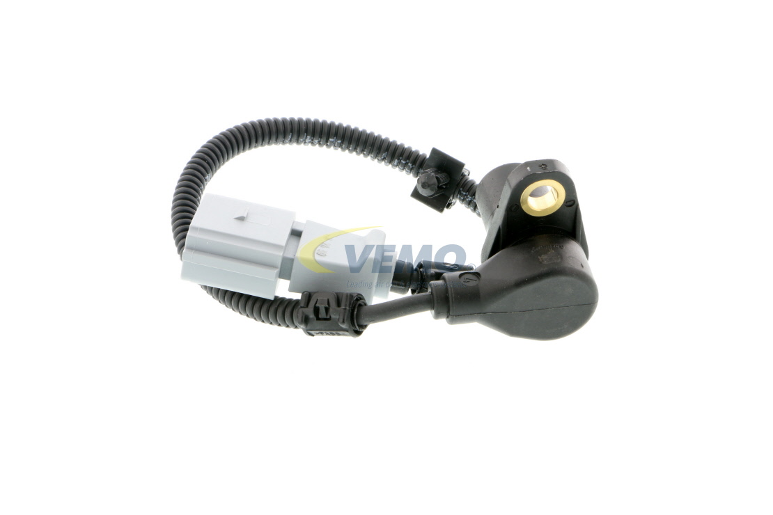 VEMO V10-72-0966: Nockenwellensensor Q+, original equipment manufacturer quality MADE IN GERMANY