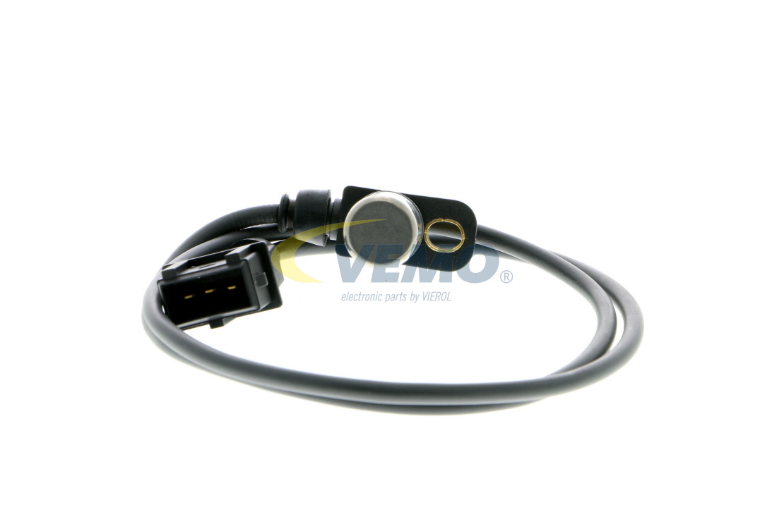 VEMO Original Quality V10-72-0968 Vevaxelgivare AUDI A4 Avant (8D5, B5) 150 hk Bensin kostnad