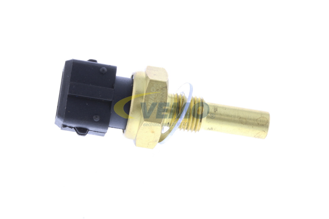 VEMO Original Quality V10-72-0972 Snímač teploty chladiacej kvapaliny LANCIA THEMA (LX) 190 KS nafta cena