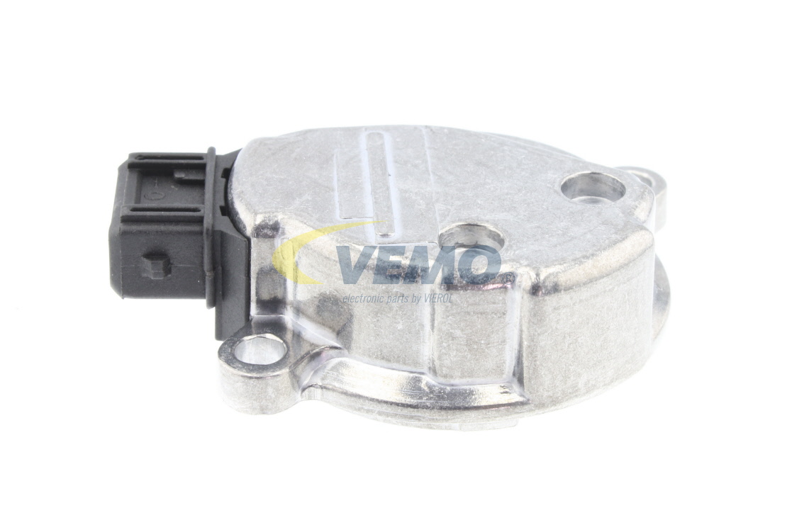 VEMO V10-72-0977: Sensor, knastakselposition Original Quality