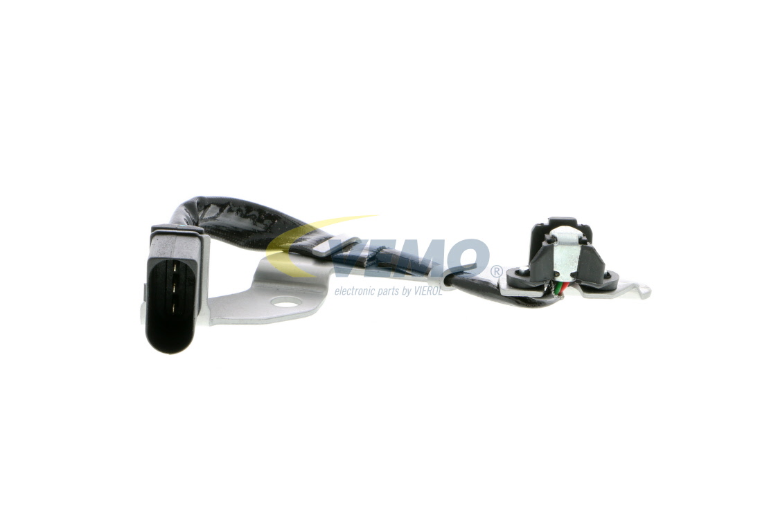 VEMO Original Quality V10-72-0978 Kamaxelgivare VW PASSAT Variant (3B6) 102 hk Bensin kostnad