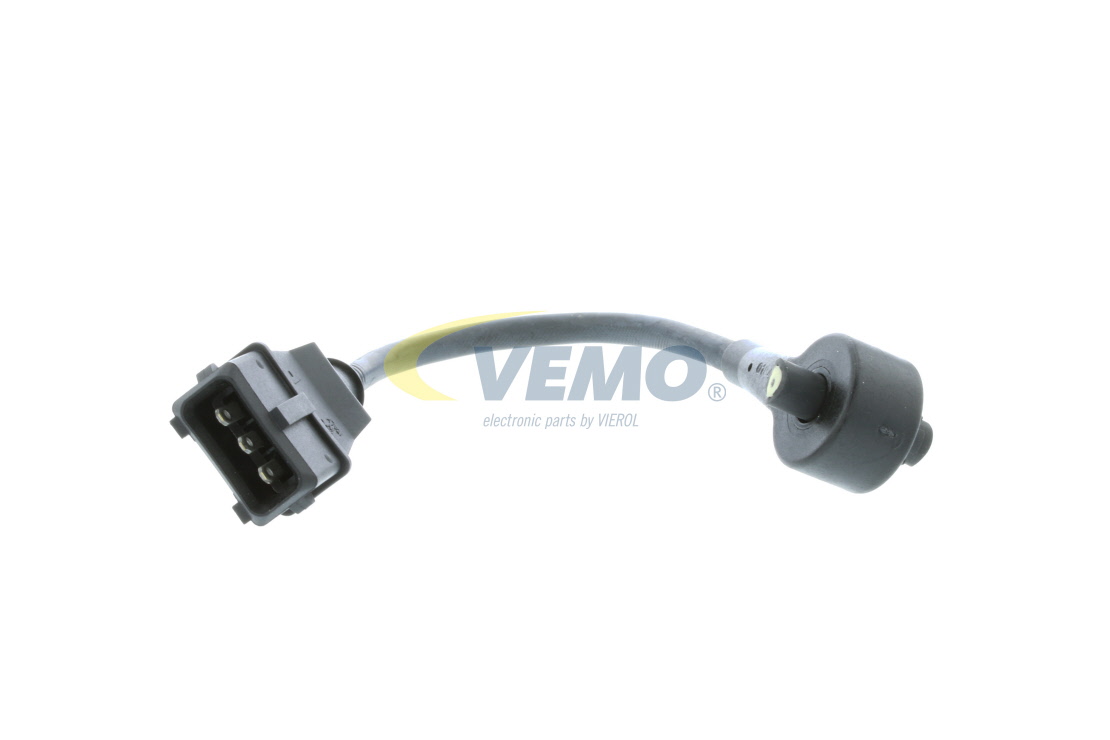 VEMO Original Quality V10-72-0986 Vevaxelgivare VW Jetta 2 (19E, 1G2, 165) 136 hk Bensin kostnad