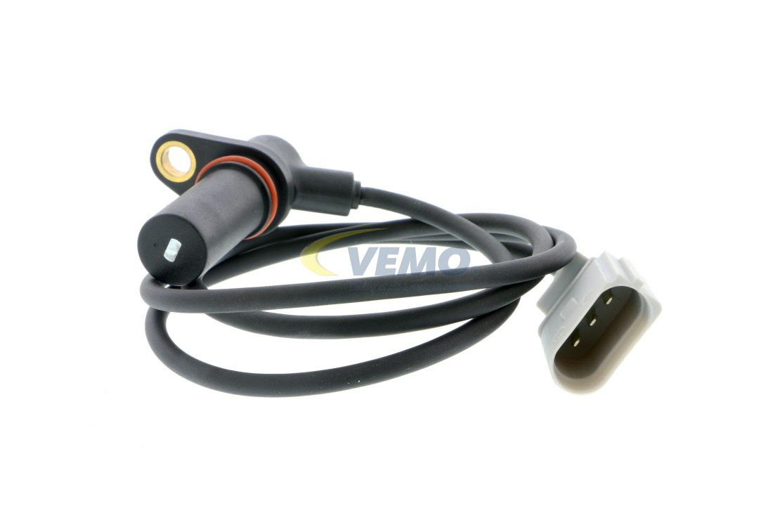 VEMO Original Quality V10-72-0993 Generatore di impulsi, Albero a gomiti VOLKSWAGEN PASSAT Variant (3B5) 115 CV Diesel costo