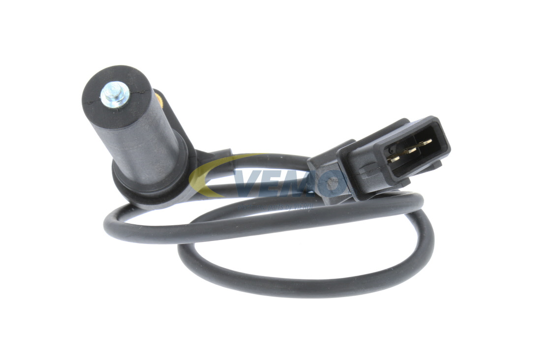 VEMO Original Quality V10-72-0994 Kurbelwellensensor VW Bora Limousine (1J2) 68 PS Diesel Kosten
