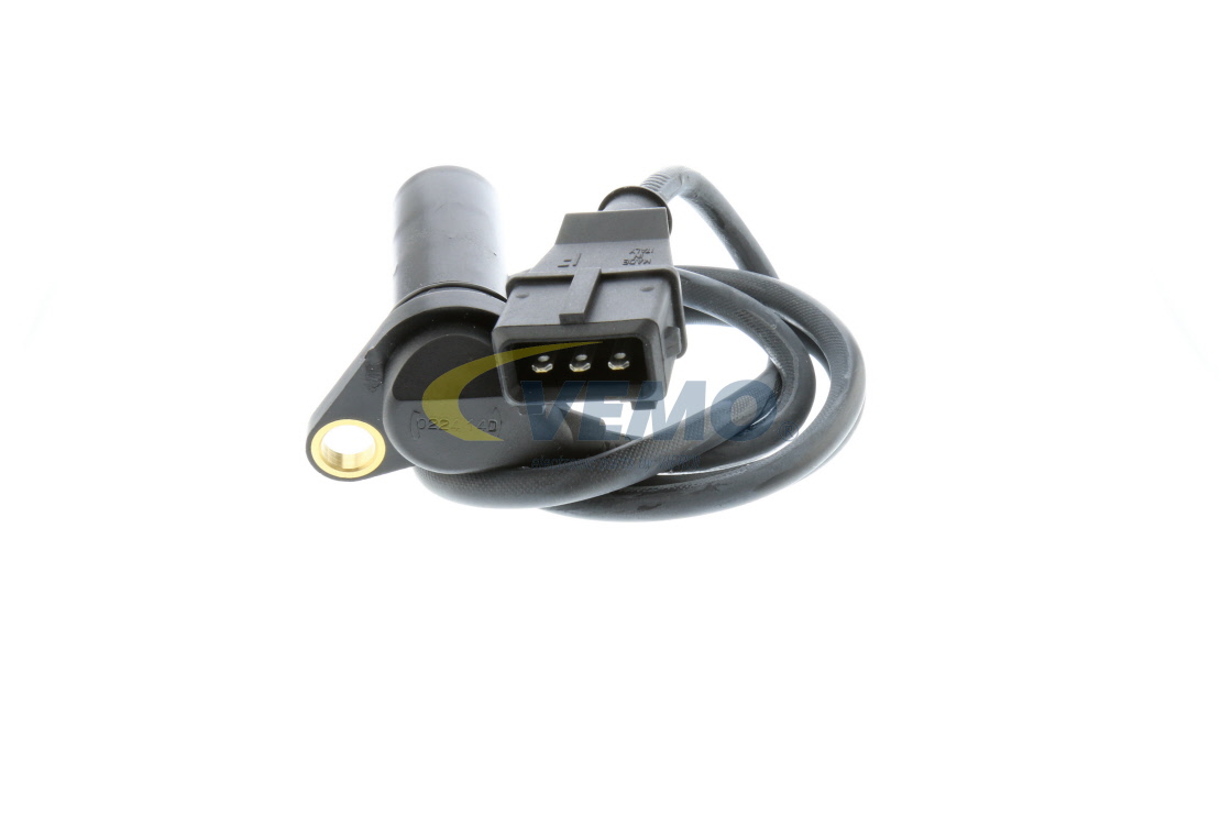 VEMO V10-72-0998: Generatore di impulsi, Albero a gomiti Original Quality