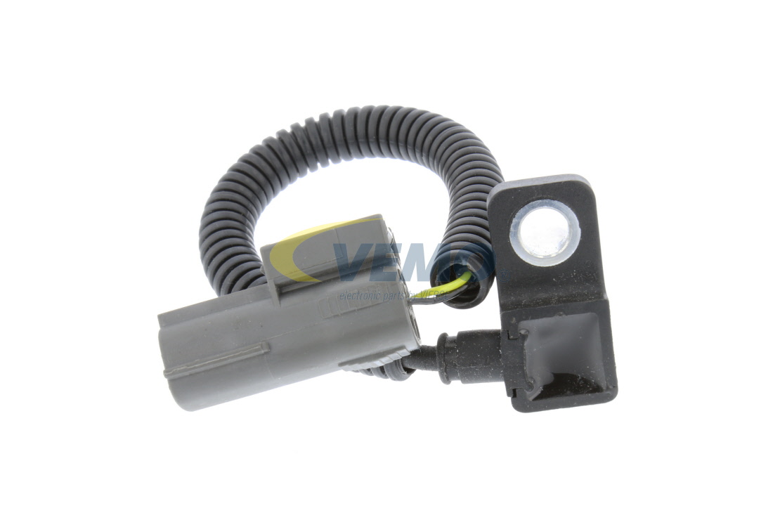 VEMO Original Quality V10-72-1001 Krukassensor SKODA Fabia 1 Combi (6Y5) 100 Pk Benzine kosten
