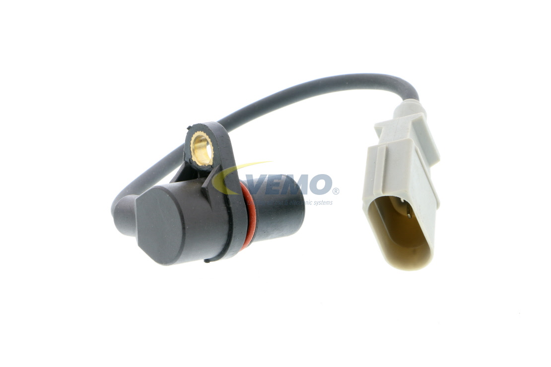 VEMO V10-72-1002: Capteur PMH Original Quality