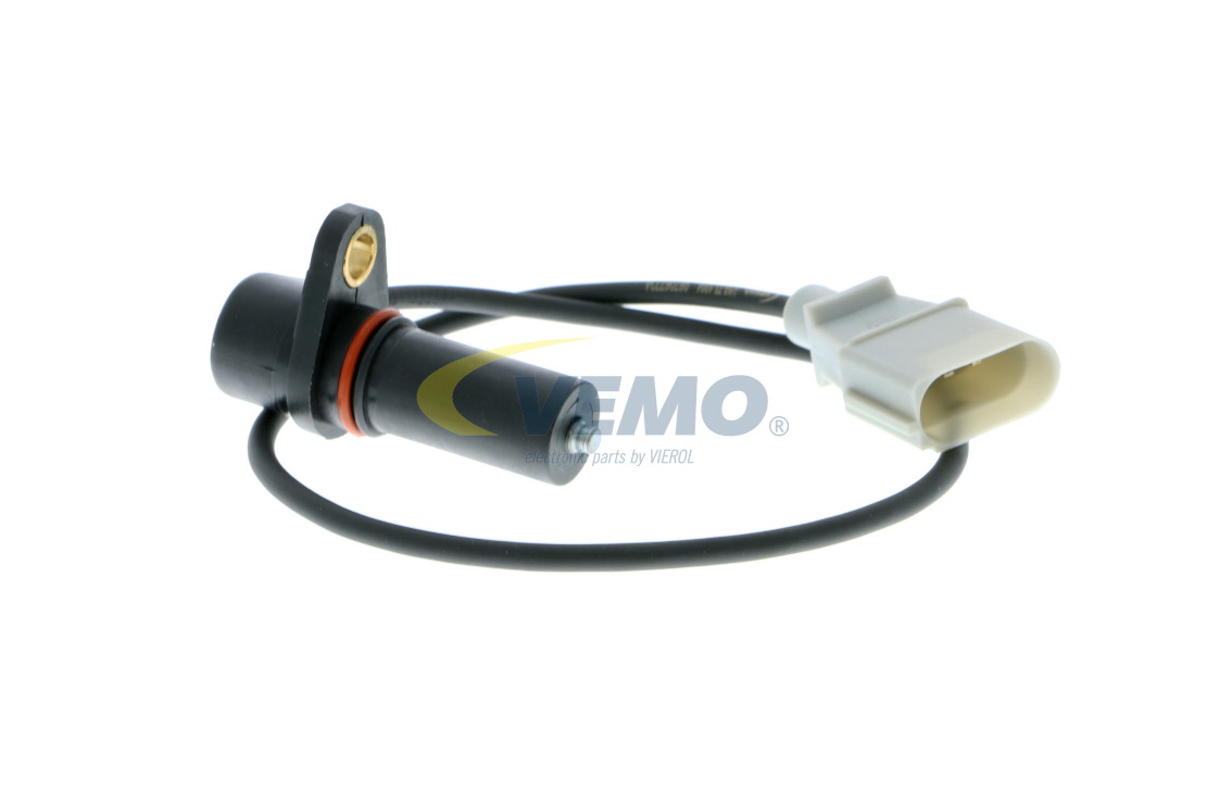 VEMO Original Quality V10-72-1004 Sensor de cigüeñal VOLKSWAGEN Caddy 2 (9K9B) 64 cv Gasóleo costo