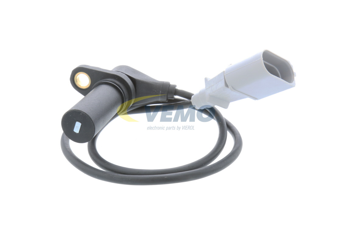 VEMO Original Quality V10-72-1005 Vevaxelgivare SKODA Fabia 1 Combi (6Y5) 70 hk Diesel kostnad