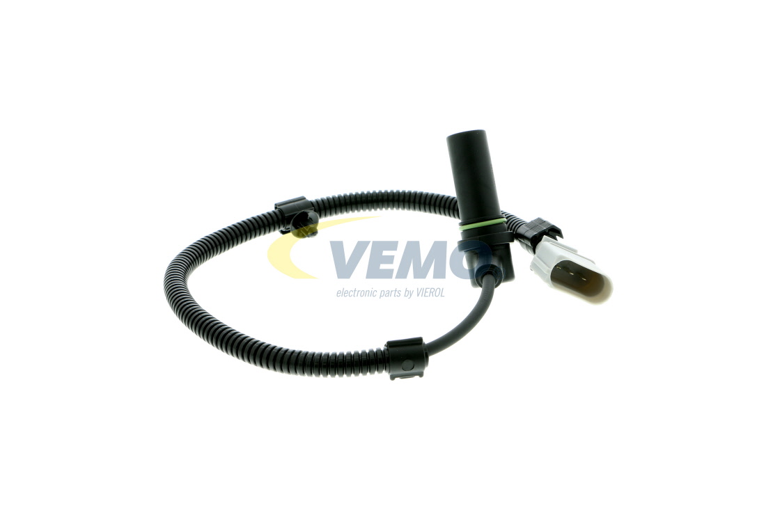 VEMO Original Quality V10-72-1006 Impulsu devējs, Kloķvārpsta VW PASSAT Variant (3B5) 115 ZS Dīzelis cena