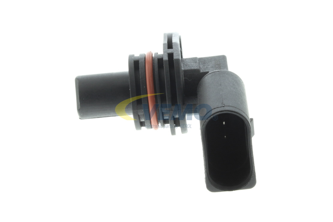 VEMO Original Quality V10-72-1007 Nockenwellensensor VW load up! Kastenwagen (121, 122, BL1, BL2) 68 PS Benzin/Erdgas (CNG) Kosten