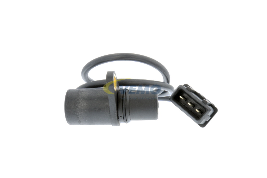 VEMO Original Quality V10-72-1008 Vevaxelgivare VW PASSAT Variant (3A5, 35I) 101 hk Bensin kostnad