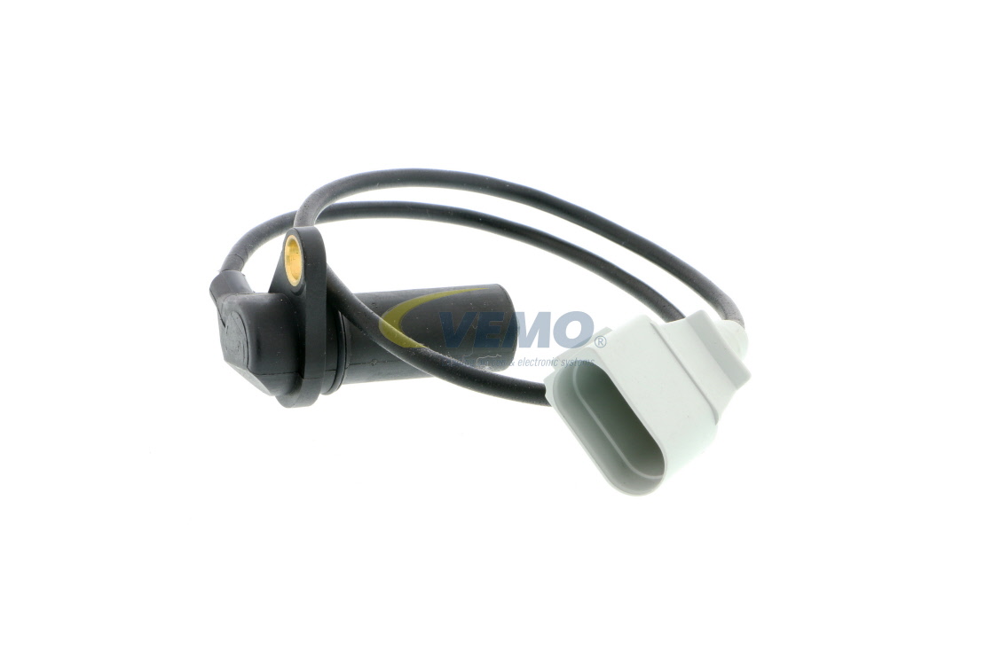 VEMO Original Quality V10-72-1009 Vevaxelgivare VW Bora Sedan (1J2) 68 hk Diesel kostnad