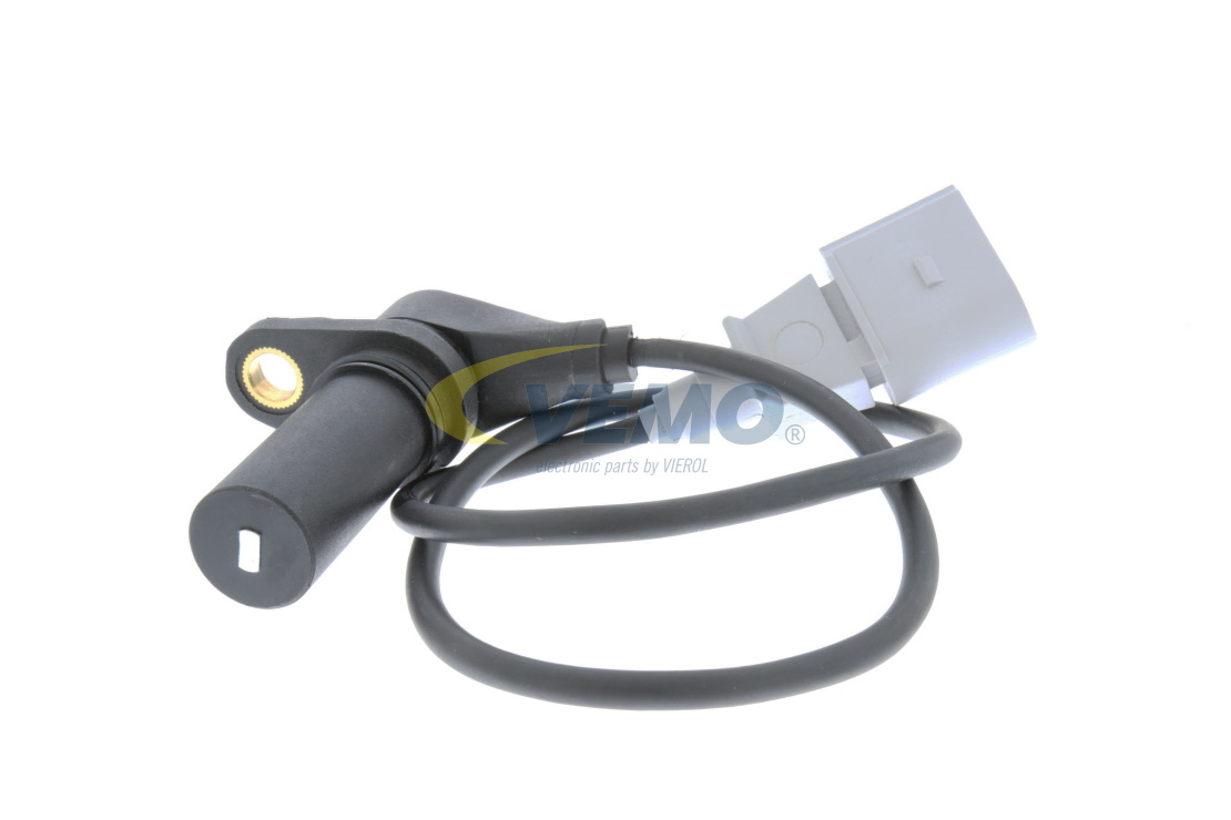 VEMO V10-72-1010: Kurbelwellensensor Original VEMO Qualität