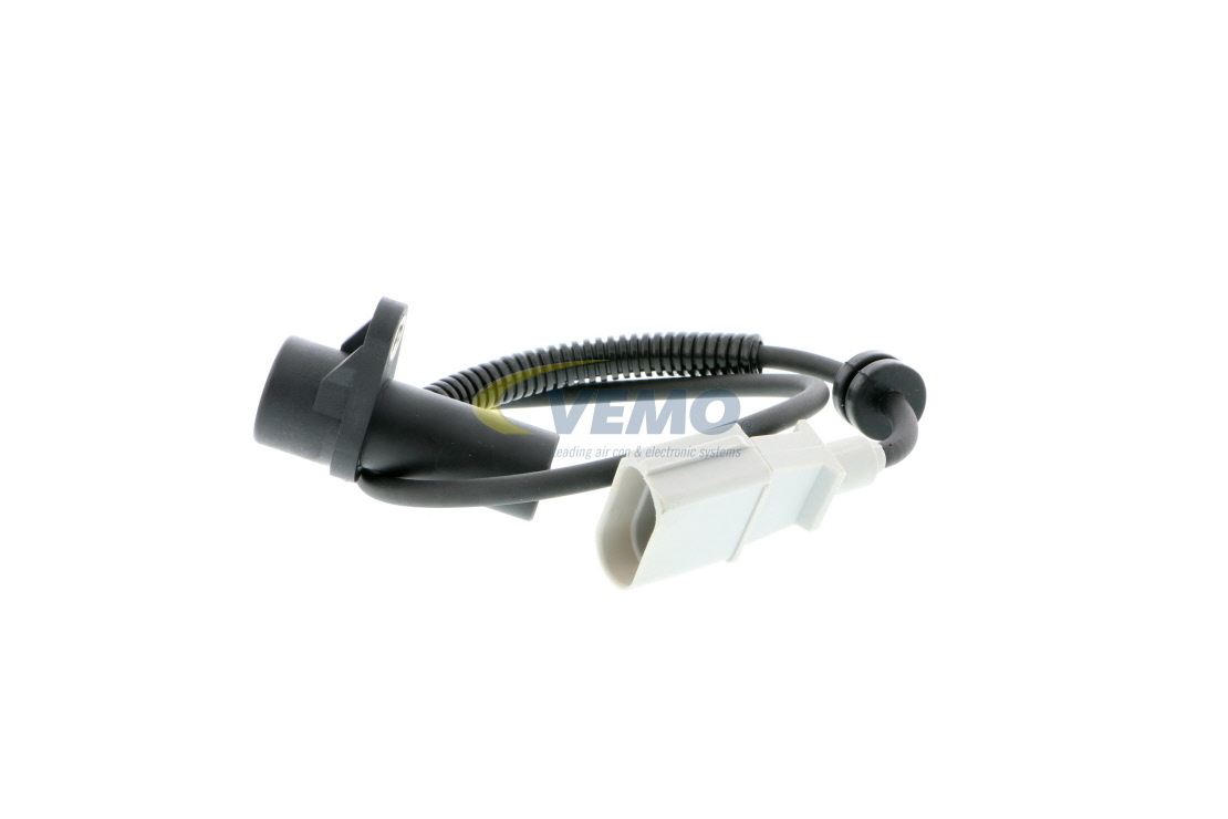 VEMO Original Quality V10-72-1013 Generatore di impulsi, Albero a gomiti AUDI A6 Avant (4B5, C5) 260 CV Benzina costo