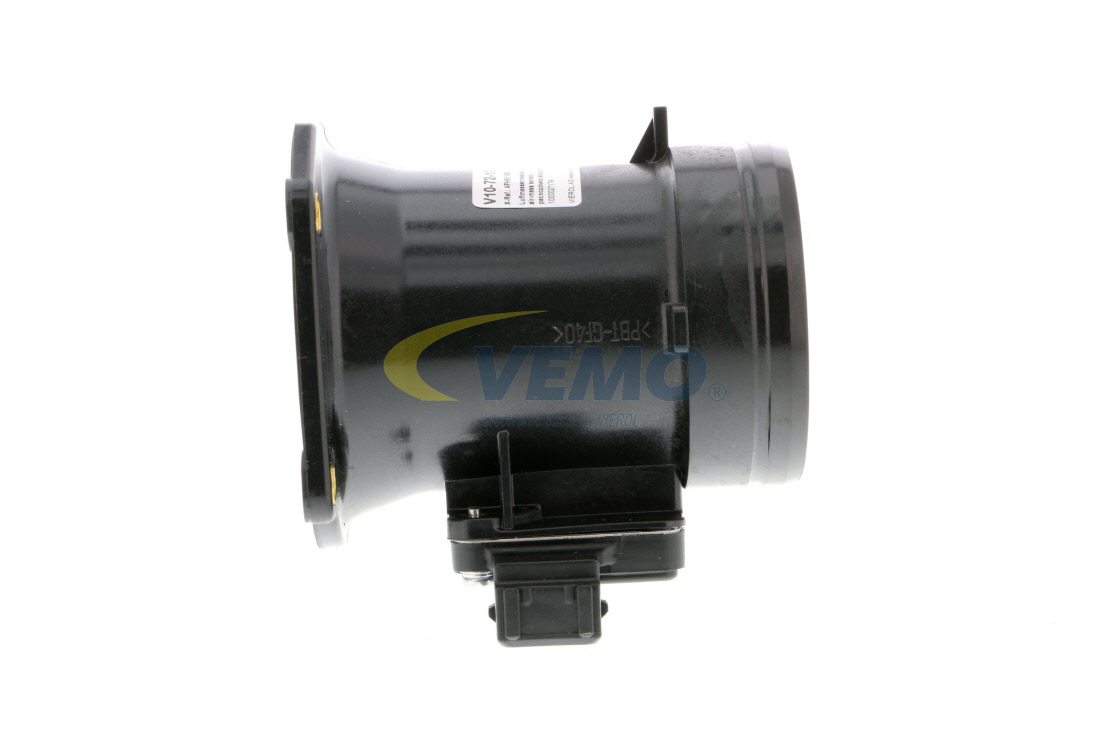 VEMO Q+, original equipment manufacturer quality V10-72-1017 Luftmassemåler VW PASSAT Variant (3B5) 115 HK Benzin hvad koster