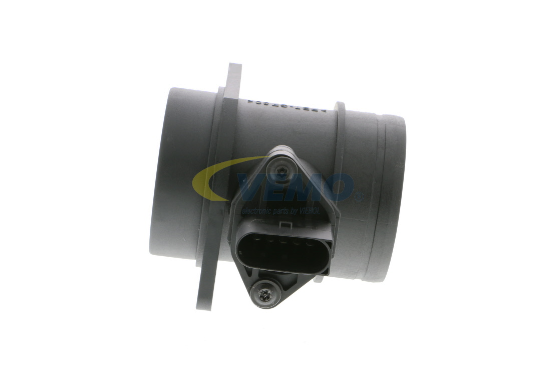 VEMO V10-72-1019: Débitmètre d'air Q+, original equipment manufacturer quality