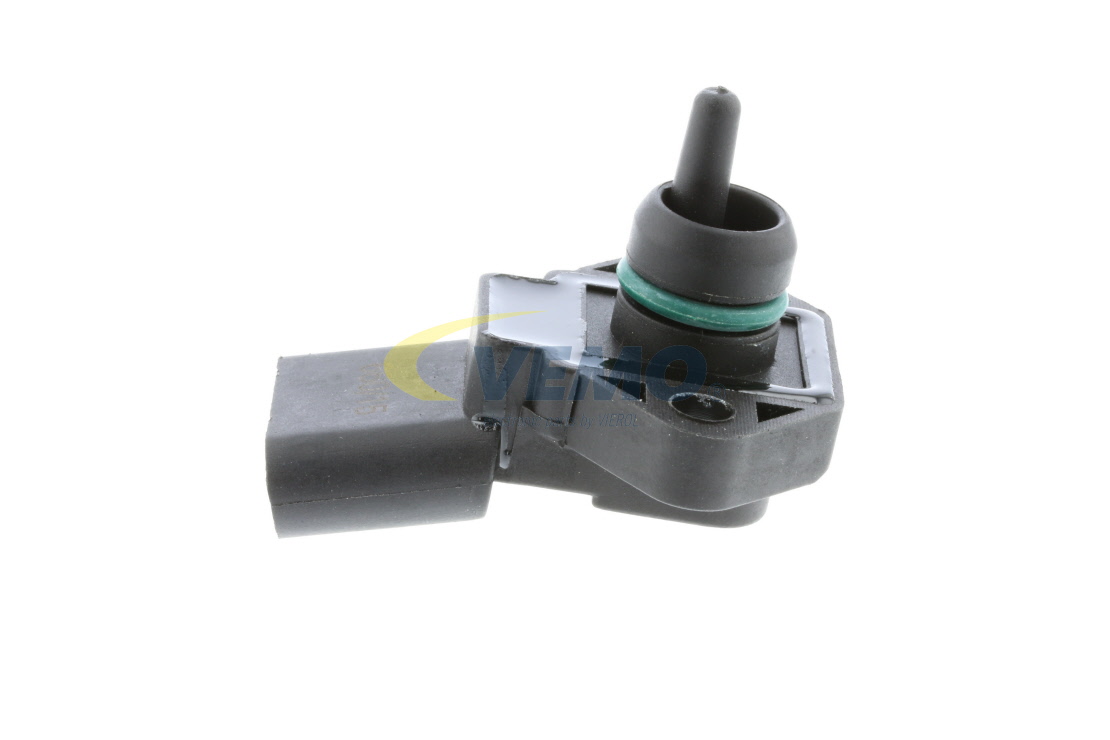 VEMO V10-72-1026: Sensor, presión colector de admisión Original Quality