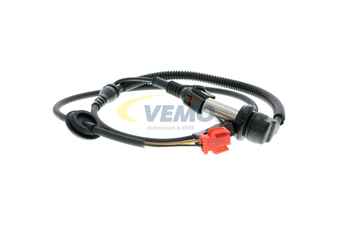 VEMO Original Quality V10-72-1027 Sensor, rotações da roda VW PASSAT Variant (3B6) 190 cv Gasolina custo
