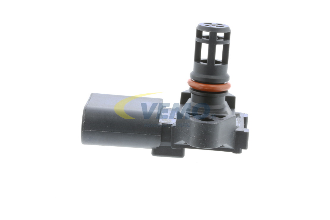 VEMO V10-72-1028: Ladedrucksensor Original Quality