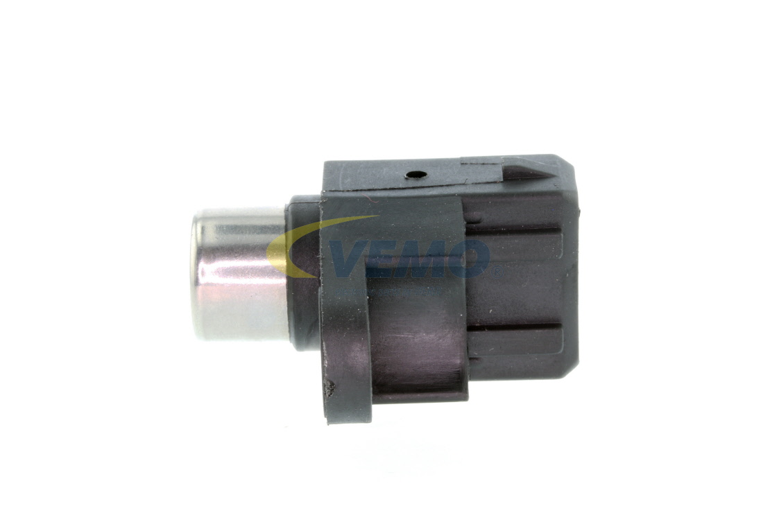 VEMO Original Quality V10-72-1033 Krukassensor SKODA Felicia Cube Van (6U5) 58 Pk Benzine kosten