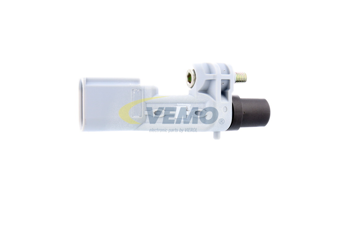 VEMO Q+, original equipment manufacturer quality MADE IN GERMANY V10-72-1040 Σηματοδ. παλμών, στροφ. άξονας SEAT Toledo 4 (KG3) 105 PS Βενζίνη κόστος