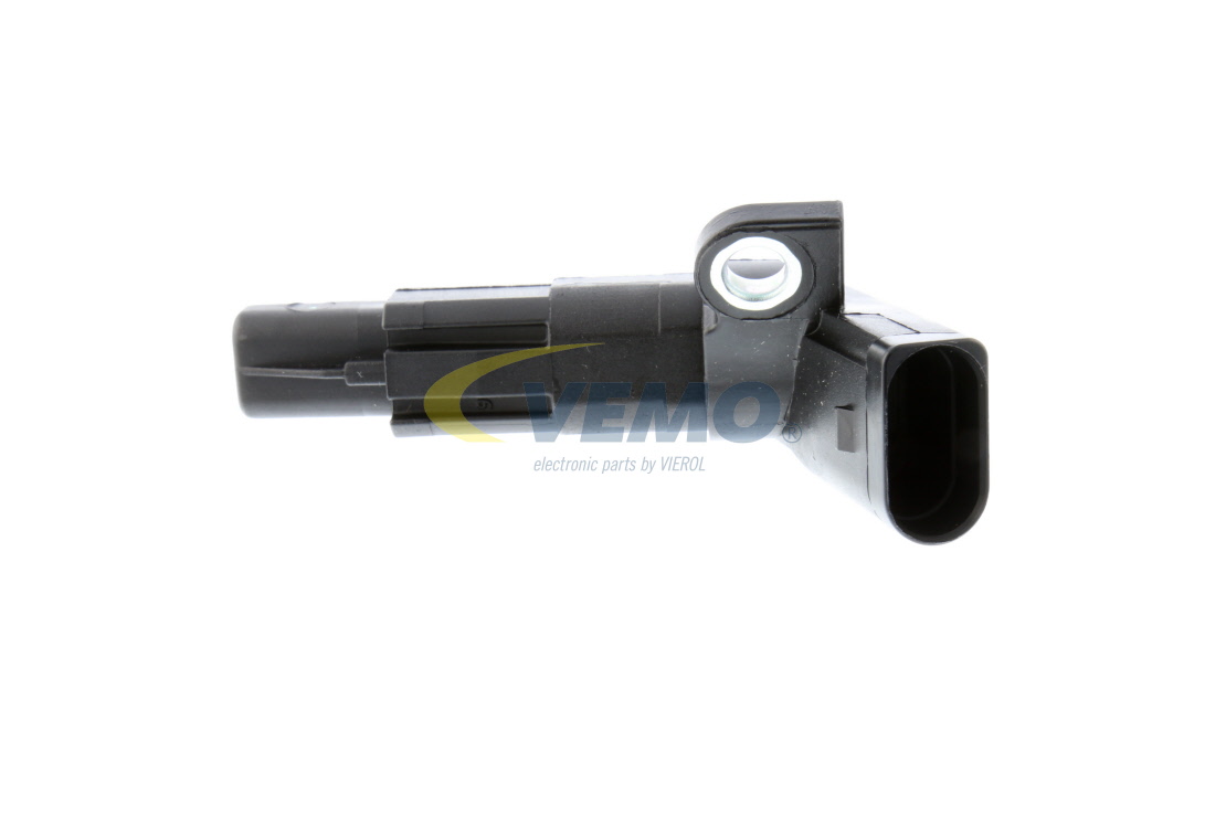 VEMO Q+, original equipment manufacturer quality V10-72-1043 Σηματοδ. παλμών, στροφ. άξονας SEAT Toledo 4 (KG3) 75 PS Βενζίνη κόστος
