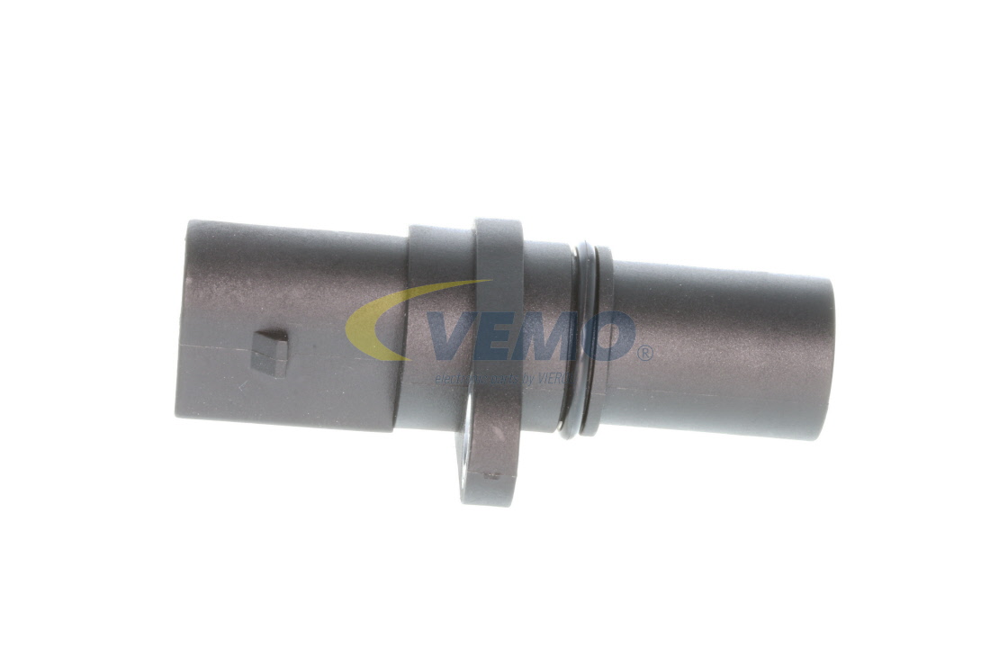 VEMO V10-72-1046: Senzor impulsuri, arbore cotit Original Quality