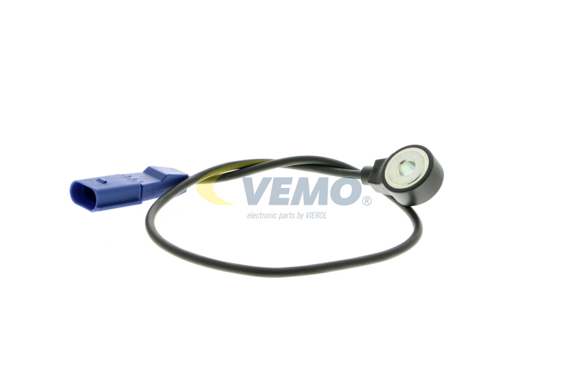 VEMO Original Quality V10-72-1047 Klopsensor AUDI A4 Sedan (8E2, B6) 218 Pk Benzine kosten