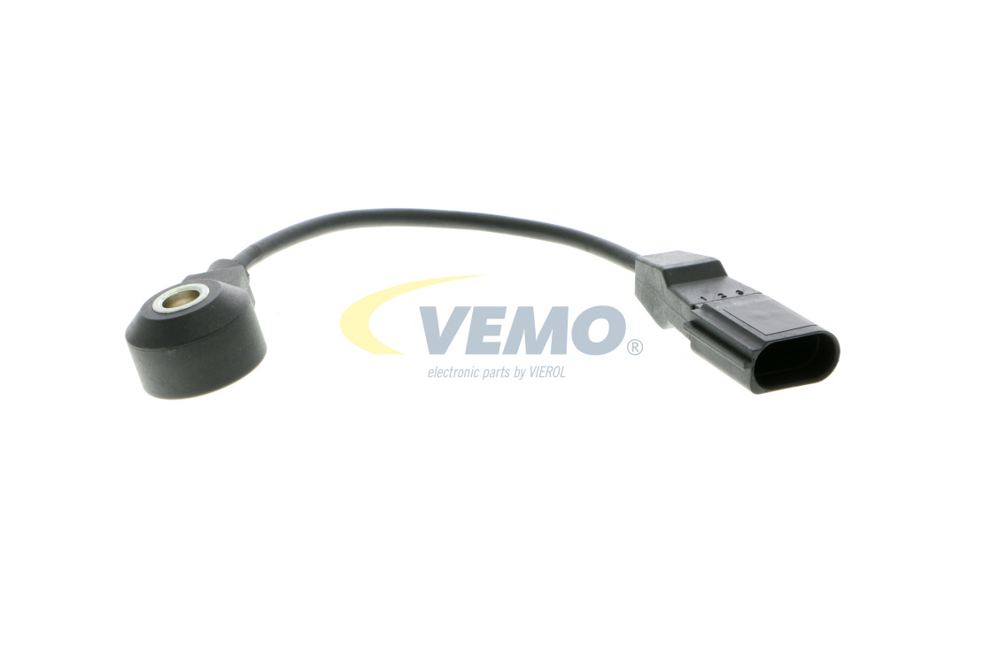 VEMO Original Quality V10-72-1048 Detonācijas devējs AUDI A3 Hatchback (8L1) 125 ZS Benzīns cena