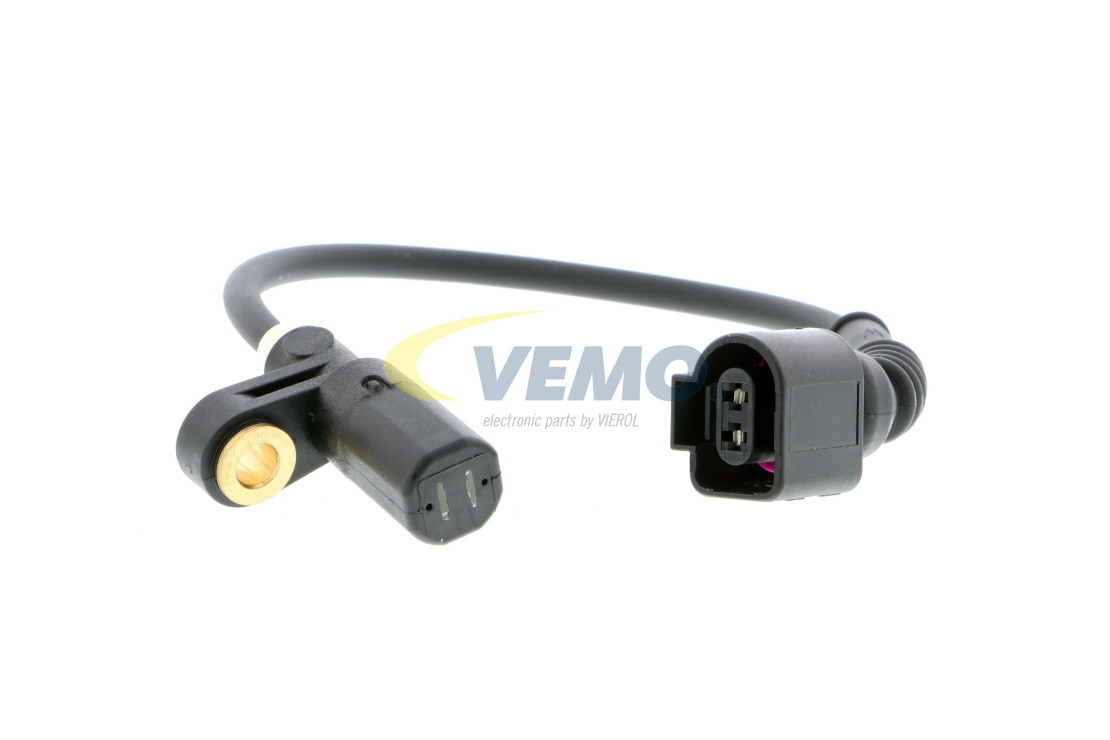VEMO Original Quality V10-72-1050 Sensor, rotações da roda VW Bora Sedan (1J2) 150 cv Gasolina custo