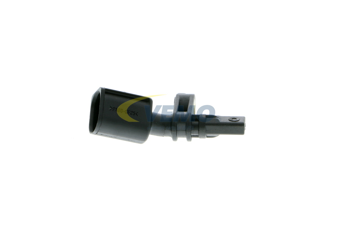 VEMO Original Quality V10-72-1051 Sensor, rotações da roda VW TIGUAN (AD1) 150 cv Gasolina custo