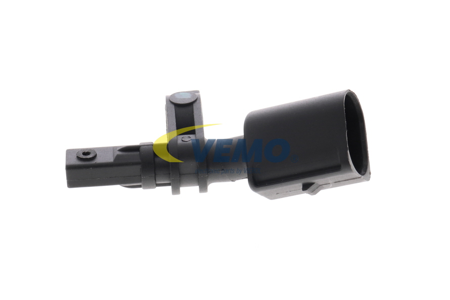 VEMO Original Quality V10-72-1052 Sensor, rotações da roda VW TIGUAN (AD1) 200 cv Diesel custo