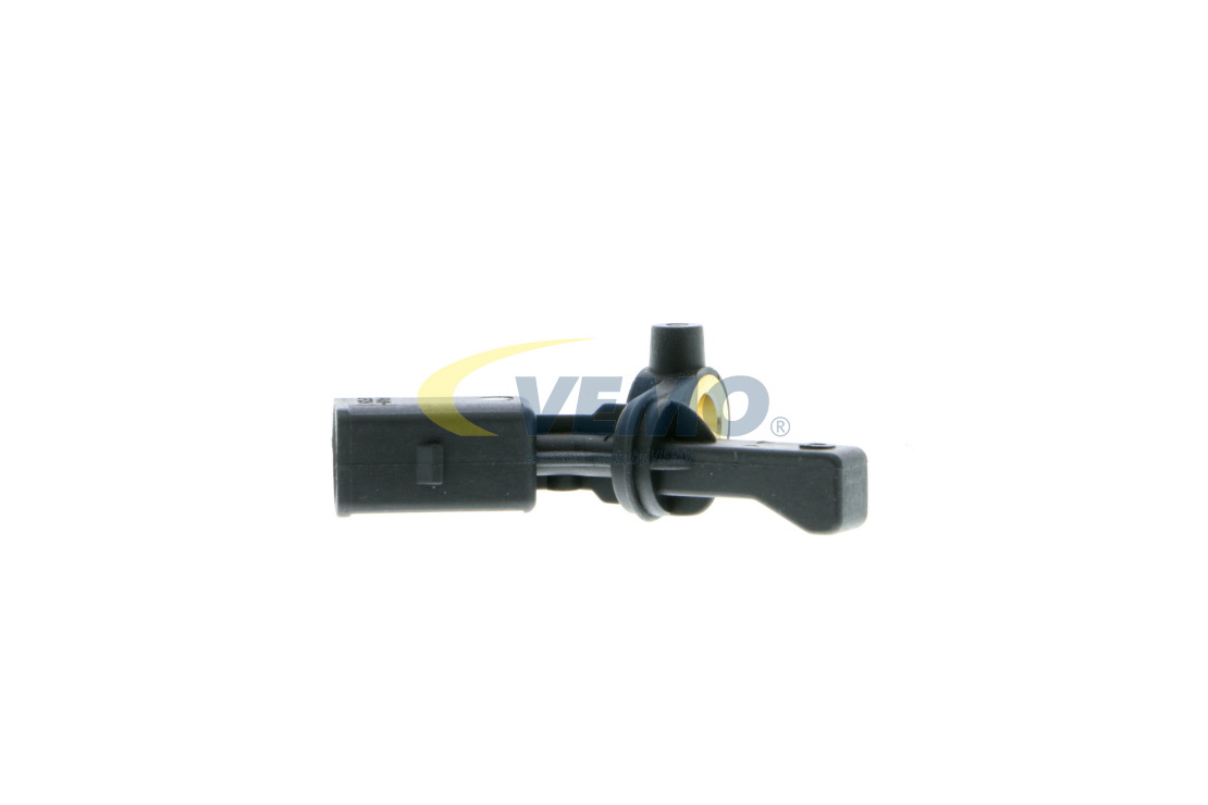 VEMO Original Quality V10-72-1053 Αισθητήρας, στροφές τροχού VW load up! Van (121, 122, BL1, BL2) 90 PS Βενζίνη κόστος