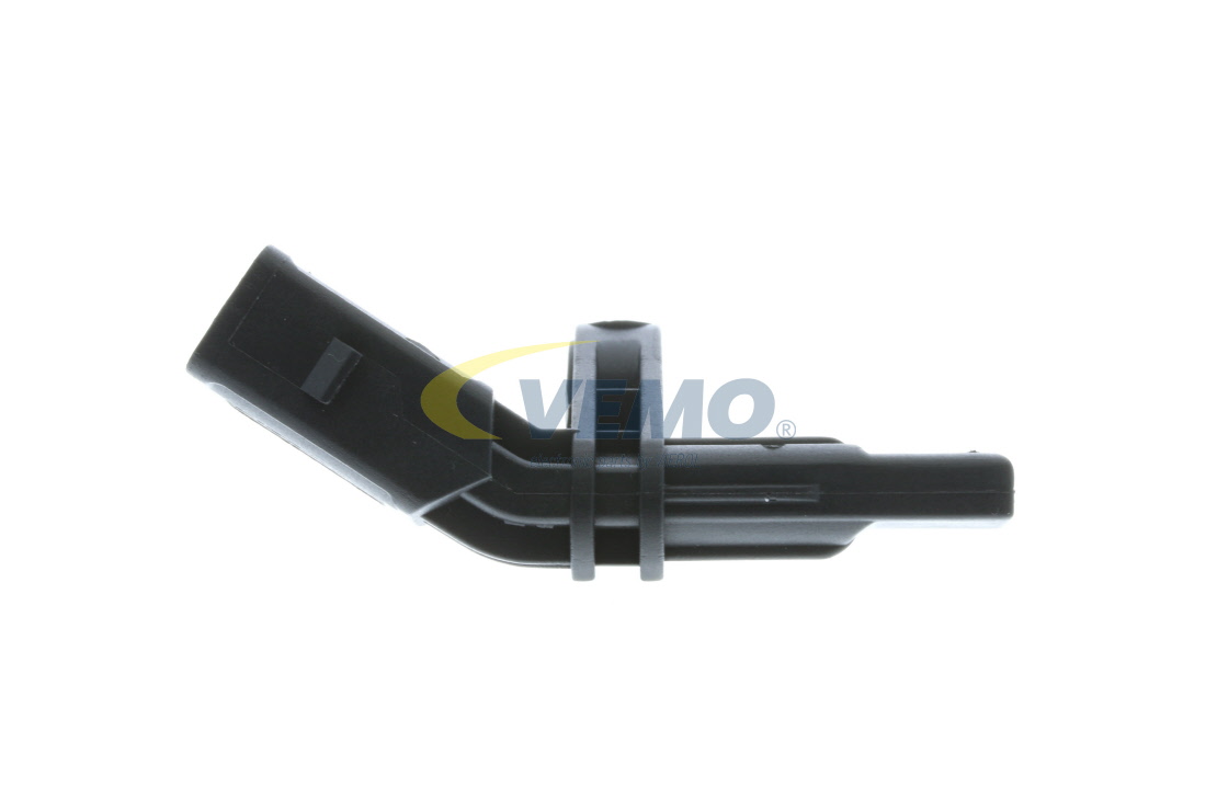 VEMO Original Quality V10-72-1056 Sensor ABS VOLKSWAGEN Caddy Alltrack IV Kombi (SAB) 110 cv Gasolina costo