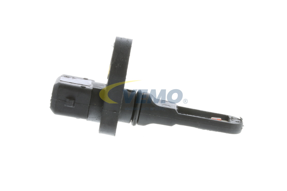 VEMO Original Quality V10-72-1060 Αισθητ., θερμοκρ. αναρροφ. αέρα SEAT Toledo 2 Limousine (1M2) 180 PS Βενζίνη κόστος