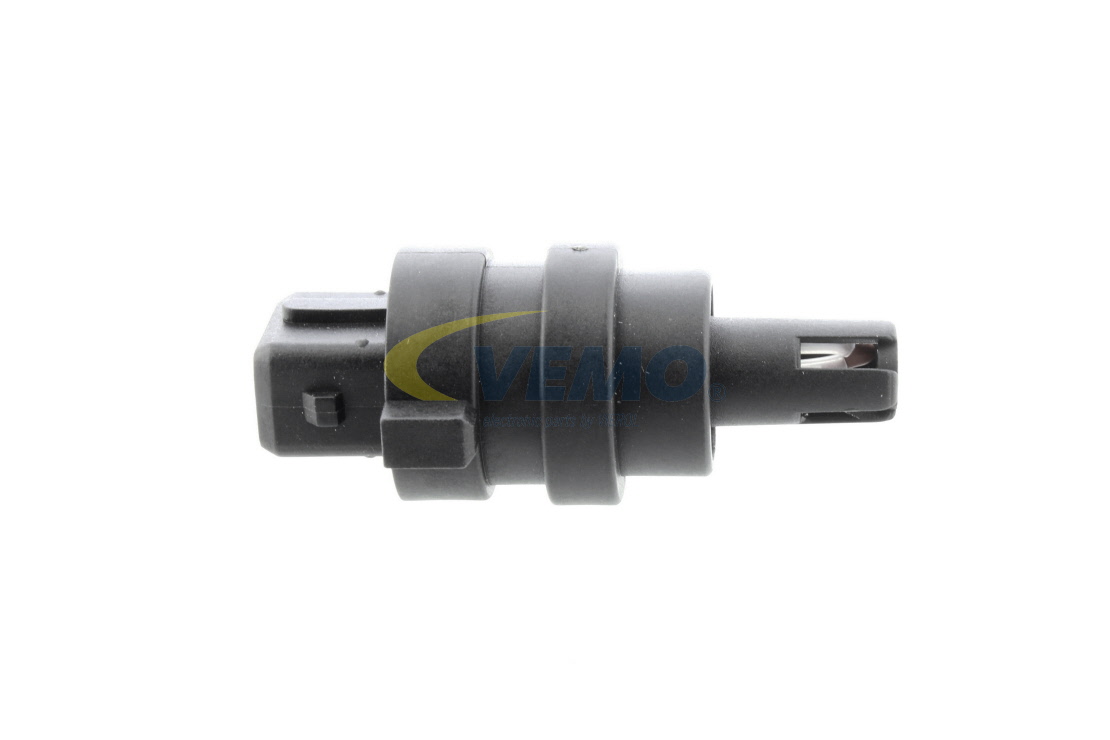 VEMO Original Quality V10-72-1061 Ansauglufttemperatursensor VW TRANSPORTER 4 Bus (70XB, 70XC, 7DB, 7DW) 2.5 TDI Syncro 102 PS Diesel