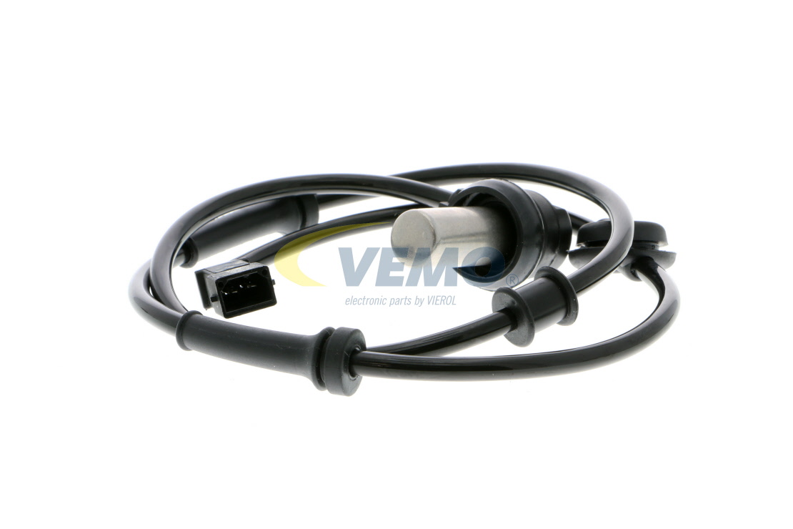 VEMO Original Quality V10-72-1062 Sensor ABS AUDI A4 B5 Sedán (8D2) 190 cv Gasolina costo