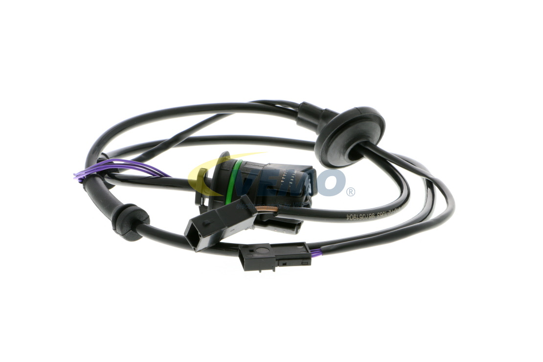 VEMO Original Quality V10-72-1063 Sensor, rotações da roda VW PASSAT Variant (3B6) 190 cv Gasolina custo